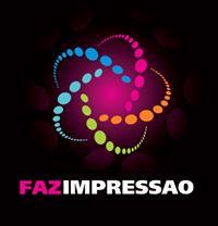 Vivino profile picture for @fazi