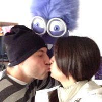 Vivino profile picture for @mauled