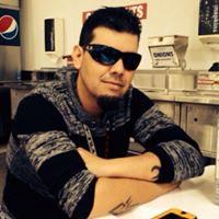 Vivino profile picture for @misc