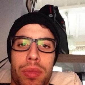 Vivino profile picture for @beds