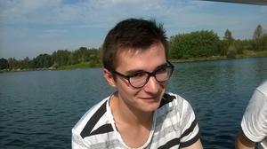 Vivino profile picture for @wk