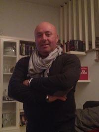 Vivino profile picture for @morris