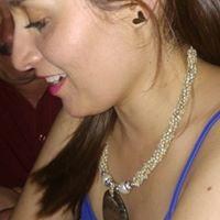 Vivino profile picture for @libya