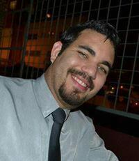 Vivino profile picture for @buenos