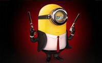Vivino profile picture for @minions