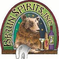 Vivino profile picture for @bruins