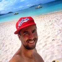 Vivino profile picture for @rokas
