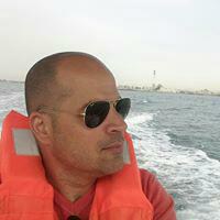 Vivino profile picture for @safa