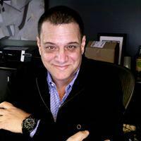 Vivino profile picture for @foot