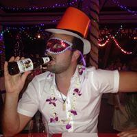 Vivino profile picture for @maggot