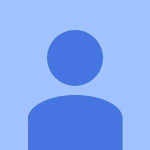 Vivino profile picture for @salem