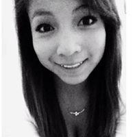 Vivino profile picture for @eugenia
