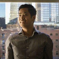 Vivino profile picture for @brilliant