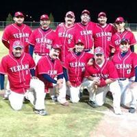 Vivino profile picture for @texans