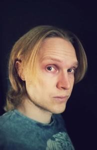 Vivino profile picture for @rowan