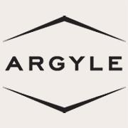 Vivino profile picture for @argyle