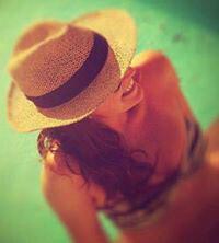 Vivino profile picture for @vegas
