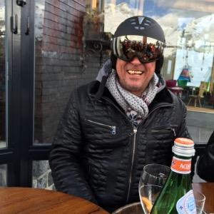Vivino profile picture for @wien