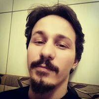 Vivino profile picture for @clint