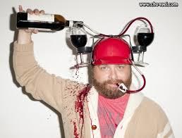 Vivino profile picture for @weeds