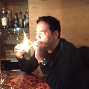 Vivino profile picture for @curie
