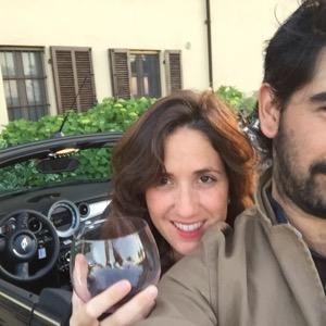 Vivino profile picture for @shire