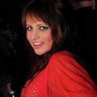 Vivino profile picture for @bluebells