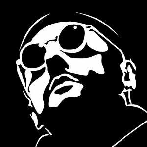 Vivino profile picture for @cds