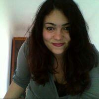 Vivino profile picture for @yamin