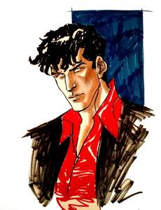 Vivino profile picture for @fernandez