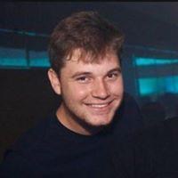 Vivino profile picture for @jhonatas
