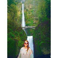 Vivino profile picture for @traveling