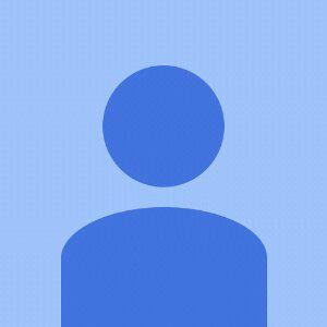 Vivino profile picture for @primer