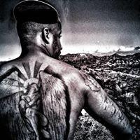 Vivino profile picture for @novels