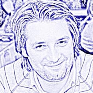 Vivino profile picture for @held