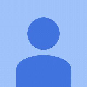 Vivino profile picture for @noses