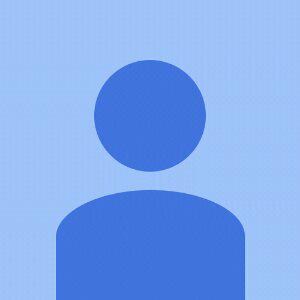 Vivino profile picture for @ethanq