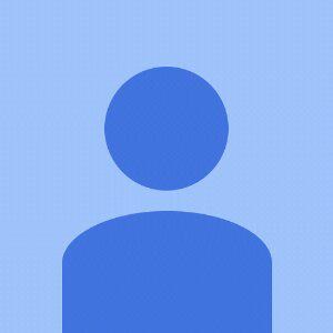 Vivino profile picture for @tattoos