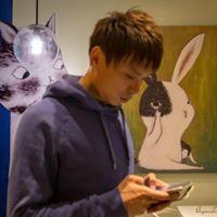 Vivino profile picture for @hint