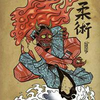 Vivino profile picture for @jonatan