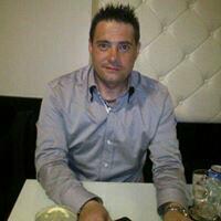 Vivino profile picture for @lisardov