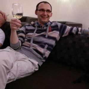 Vivino profile picture for @rings