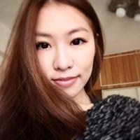 Vivino profile picture for @hert
