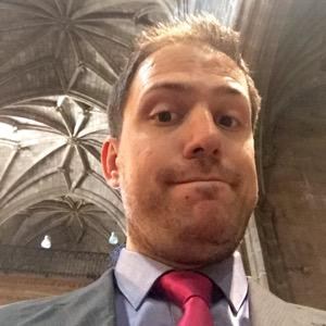 Vivino profile picture for @rub