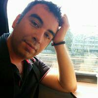 Vivino profile picture for @machine
