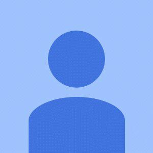 Vivino profile picture for @munich