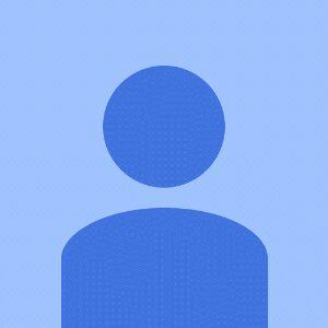 Vivino profile picture for @basic