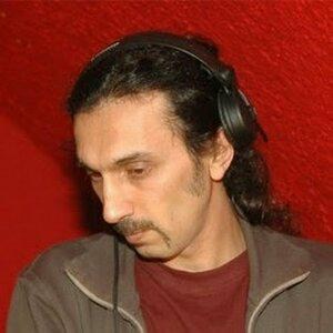 Vivino profile picture for @mousse