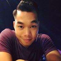 Vivino profile picture for @stills