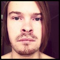 Vivino profile picture for @savina